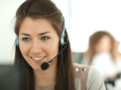 Adaptive BMS support - Amanda Adaptive support tech
